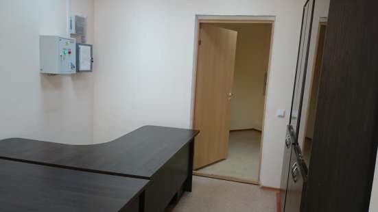 Сдаю офис в Кирове фото 5