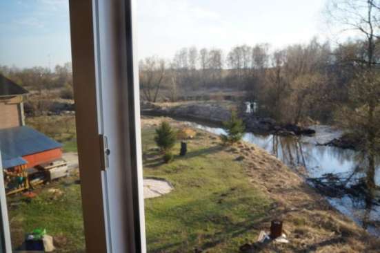 Продам дом в Раменское. Жилая площадь 72 кв.м. в Раменское фото 7