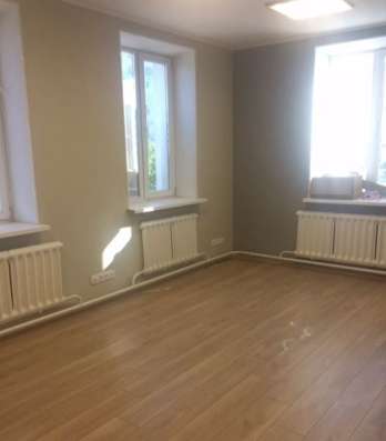 Офисное помещение, 40,6 м² в Казани