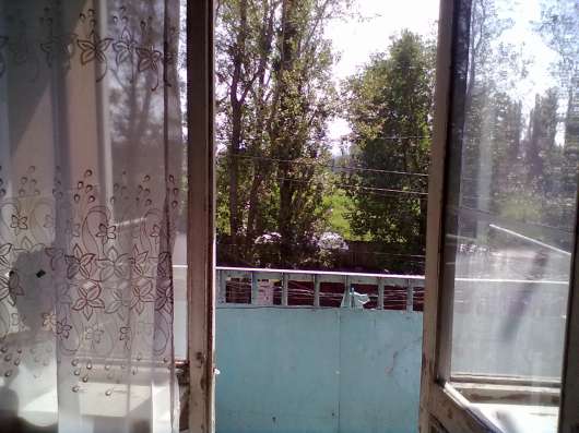 Продам квартиру