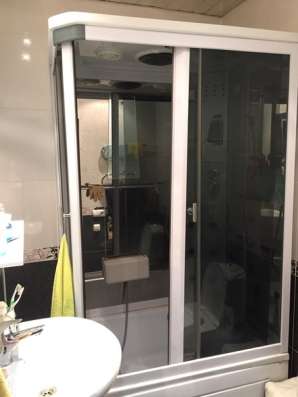 Продам 2 комн в Красноярске фото 3
