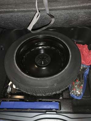 Mercedes Benz gle 350 фото 20