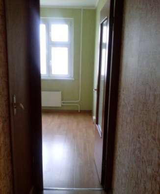 Продам однокомнатную квартиру в Подольске. Жилая площадь 36 кв.м. Этаж 3. Дом панельный. в Подольске фото 4