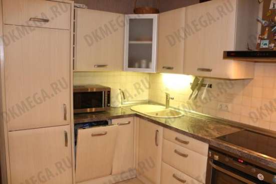Продам двухкомнатную квартиру в Красногорске. Жилая площадь 52 кв.м. Дом кирпичный. Есть балкон. в Красногорске фото 8
