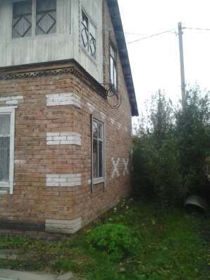 ПРОДАЕМ ДАЧУ ВОЗЛЕ МОРЯ в Новосибирске фото 7