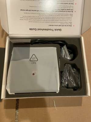 Bobcat helium 300 miner
