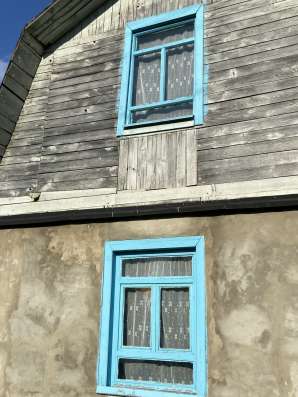 Продам земельный участок в Обнинске фото 11