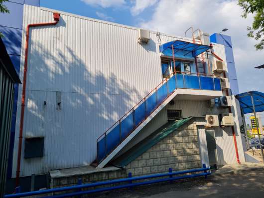 Продаю коммерческую недвижимость в Домодедове фото 6