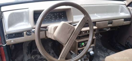 Продам ВАЗ 2108 1988гв