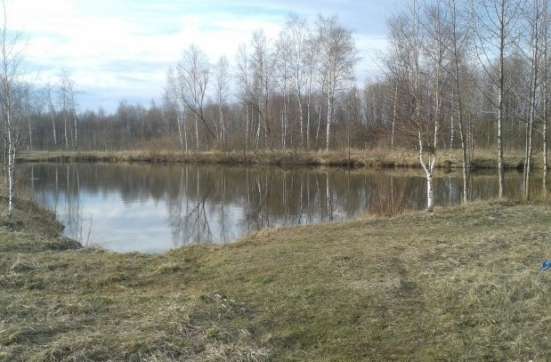 Продам дом в Павловский Посад.Жилая площадь 70  кв.м.Есть Электричество, Водопровод. в Павловском Посаде