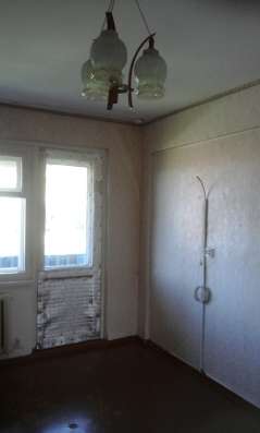 Продаю 2х квартиру в Омске фото 6