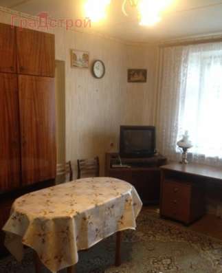 Продам двухкомнатную квартиру в Вологда.Жилая площадь 51,30  кв.м.Этаж 8.Есть Балкон. в Вологде фото 4