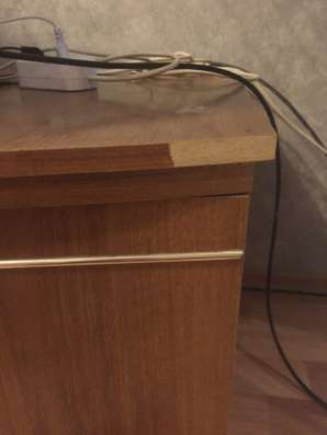 Отдам даром стенку, самовывоз. Писать в личку в Санкт-Петербурге