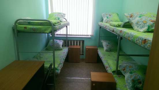От собственника! Общежитие в Одинцово