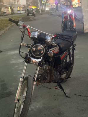 альфа kt50 в Челябинске