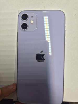 Продам iPhone11 128гб торг