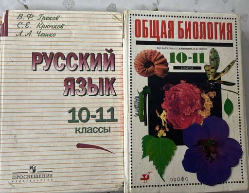 Книжки