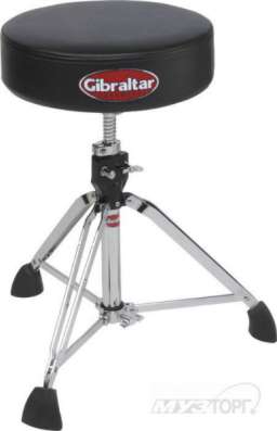 Tama Starclassic Performer Black Clouds в Томске фото 10