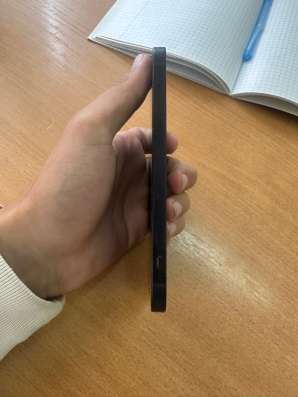 Продаю iPhone 12 128GB. в Копейске фото 5