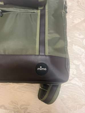 Сумка mima оригинал в Владикавказе