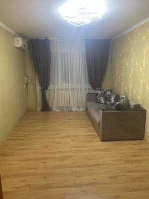 Сдам в Краснодаре фото 6