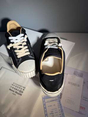 Maison Margiela Evolution в Казани фото 4