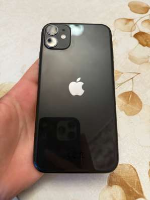 11iPhone