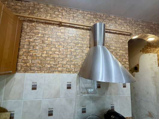 Продам 2 к кв в Перми фото 5