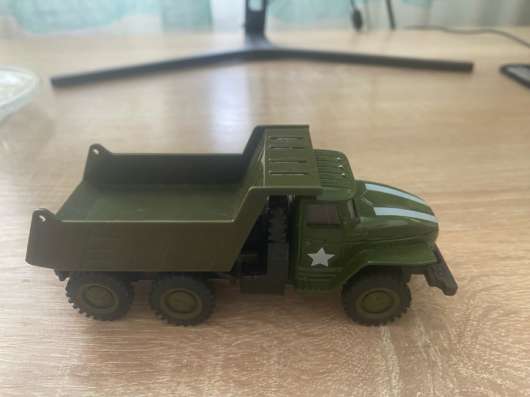 машинка