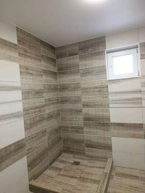 Продам дом. Рп. Ордынское в Новосибирске