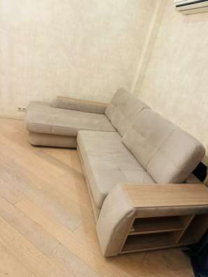 Диван угловой «Формула дивана» в Лобне фото 3