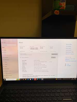 Vivobook