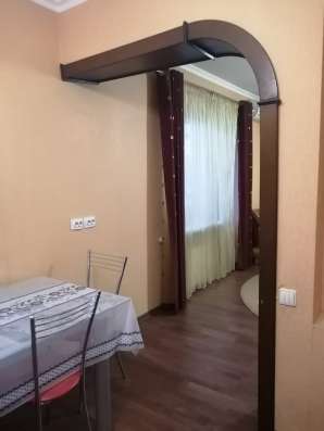 2к квартира в Аксае  аренда в Аксае фото 17