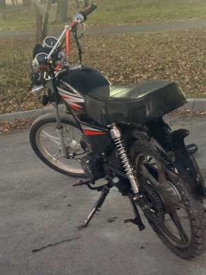 альфа kt50