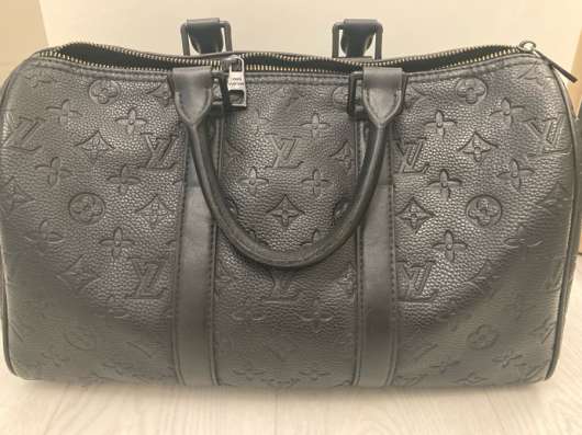 Сума Louis Vuitton в Саратове фото 7