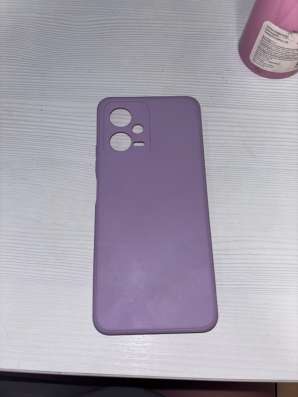Чехол на телефон realme 9 pro в Чебоксарах