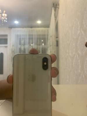 Телефон хs в Домодедове фото 4