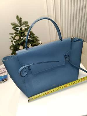 Celine belt сумка в Москве