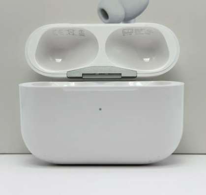 AirPods Pro 2 в Москве фото 4