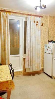 Продам однокомнатную квартиру в Подольске. Жилая площадь 40 кв.м. Дом панельный. Есть балкон. в Подольске фото 7