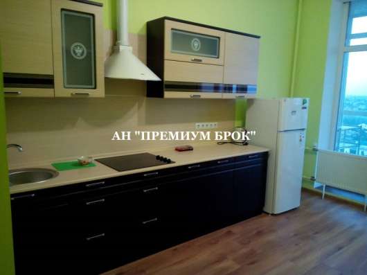 Продам однокомнатную квартиру в Волгоград.Жилая площадь 50,10  кв.м.Дом монолитный.Есть Балкон. в Волгограде фото 6