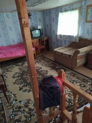 Продажа дачи в Чебоксарах