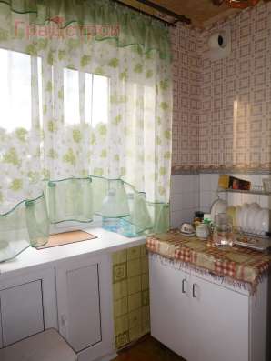 Продам четырехкомнатную квартиру в Вологда.Жилая площадь 61,10  кв.м.Этаж 5.Есть Балкон. в Вологде фото 14