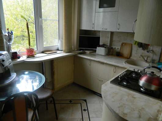 Продам квартиру в Коломне фото 12