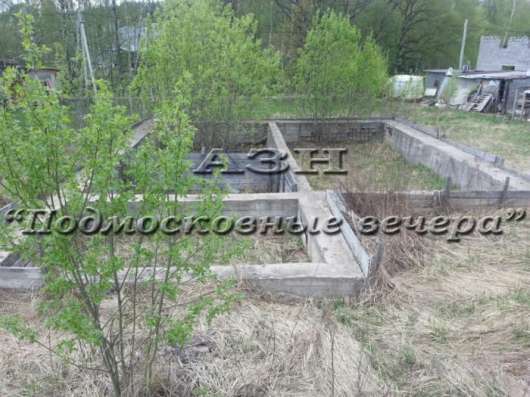 realty_mapper3.plot_in_locationИндивидуальное жилищное ст-во. Площадь 12.00 сот.Есть Электричество. в Москве фото 9