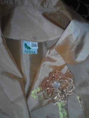 Продам детские вещи фото 4