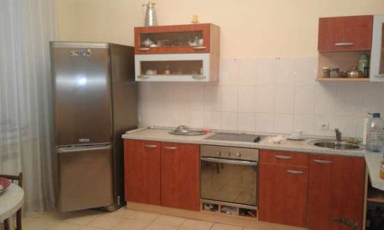 Продать 2х. ком. квартиру фото 4