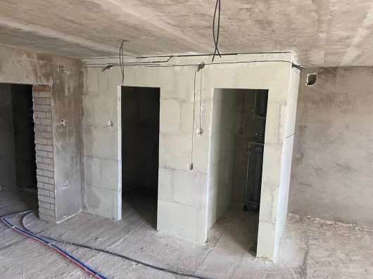 Продам квартиру в Жодино фото 4