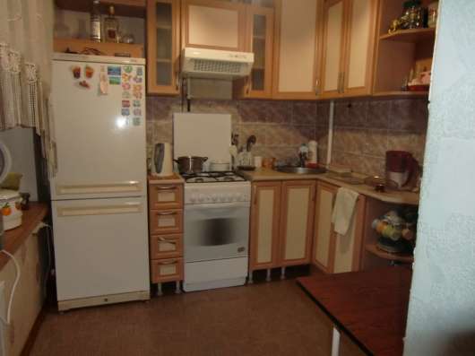 Продам квартиру в Челябинске фото 4