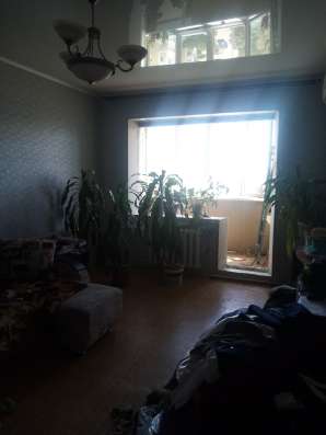 Продам 2-х ком. Квартиру в Астрахани фото 13